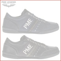 PME Legend Radical sneakers