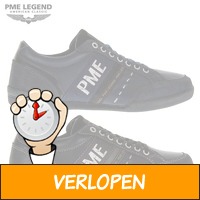 PME Legend Radical sneakers