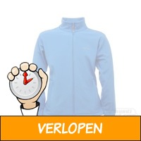 Regatta Cera Softshell Herenjas