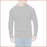 Tazzio pullover