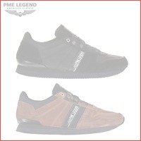 PME Sparrow shoe's