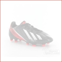 Adidas F10 TRX FG Junior Kinder voetbals..