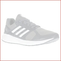 Adidas Duramo 8 M sportschoenen