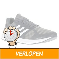 Adidas Duramo 8 M sportschoenen