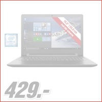 Lenovo laptop