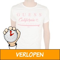 Guess T-shirt