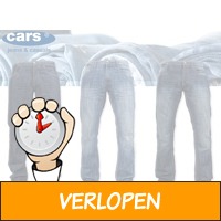 Cars Atross heren spijkerbroeken