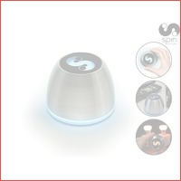 Spin Smart Home Remote