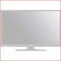 Salora 43ES4402 LED TV