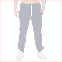 Tazzio Jogger