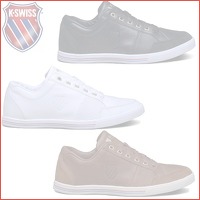 K-Swiss Match Court men