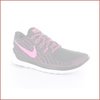 Nike - Women's Free 5.0 - Dames Schoenen