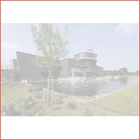 3 dagen 4*-Van der Valk Hotel in Brabant