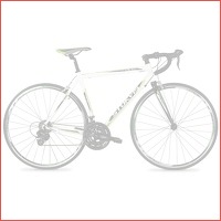 Stokvis Race 21V racefiets