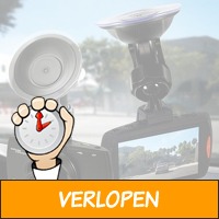 Dashcam