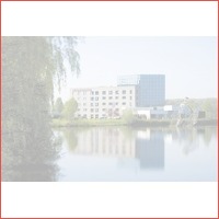 Movenpick Hotel 's-Hertogenbosch