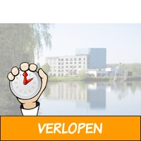 Movenpick Hotel 's-Hertogenbosch