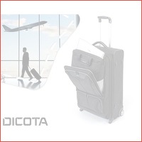 Notebook Companion XL business trolley