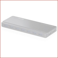 TP-Link UH720 USB 3.0 hub