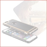 Bescherm Case voor iPhone