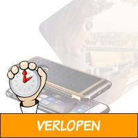 Bescherm Case voor iPhone