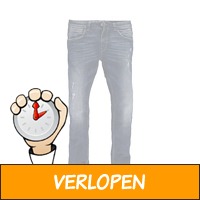 Goede Garcia Jeans Spijkerbroeken