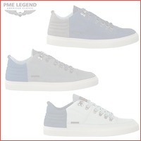 PME sneakers Chrono