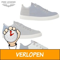 PME sneakers Chrono