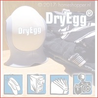 DryEgg