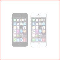 Refurbished* Apple iPhone 5S