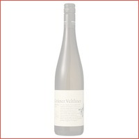 Domane Wachau Grner Veltliner - wit