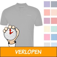 Pierre Cardin heren polo