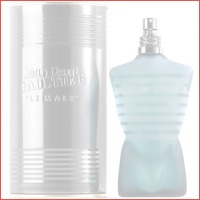 Jean Paul Gaultier Le Male 200 ml