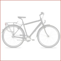 Sprint Discover N3 herenfiets