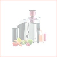 Camry Profi Juice, Fruitsap Centrifuge