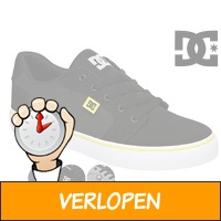 DC Shoes Herensneakers