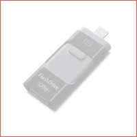 Flashdrive