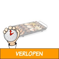 Princess tafelgrill XXL 01.102325.01.404