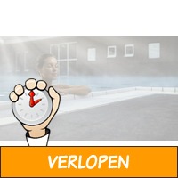 Thermen Bussloo