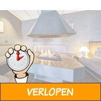 4*-luxe in de Achterhoek