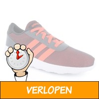 Adidas Lite Racer heren sneaker