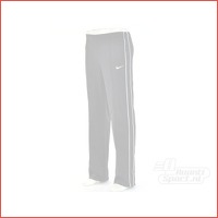 Nike N45 Piped T SL Pant trainingsbroek