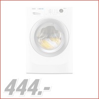 Zanussi ZWF10KGS wasmachine