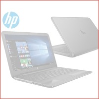 Hoogwaardige HP Renew Laptop