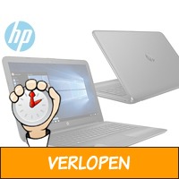 Hoogwaardige HP Renew Laptop