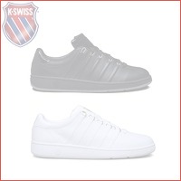 K-Swiss Classic VN(P) sneakers