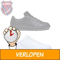 K-Swiss Classic VN(P) sneakers