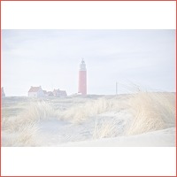 3 dagen Den Helder incl. retourovertocht..