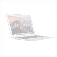 Apple MacBook Air 13 inch refurbished