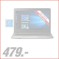 PEAQ PNB C2015-I2N1 laptop